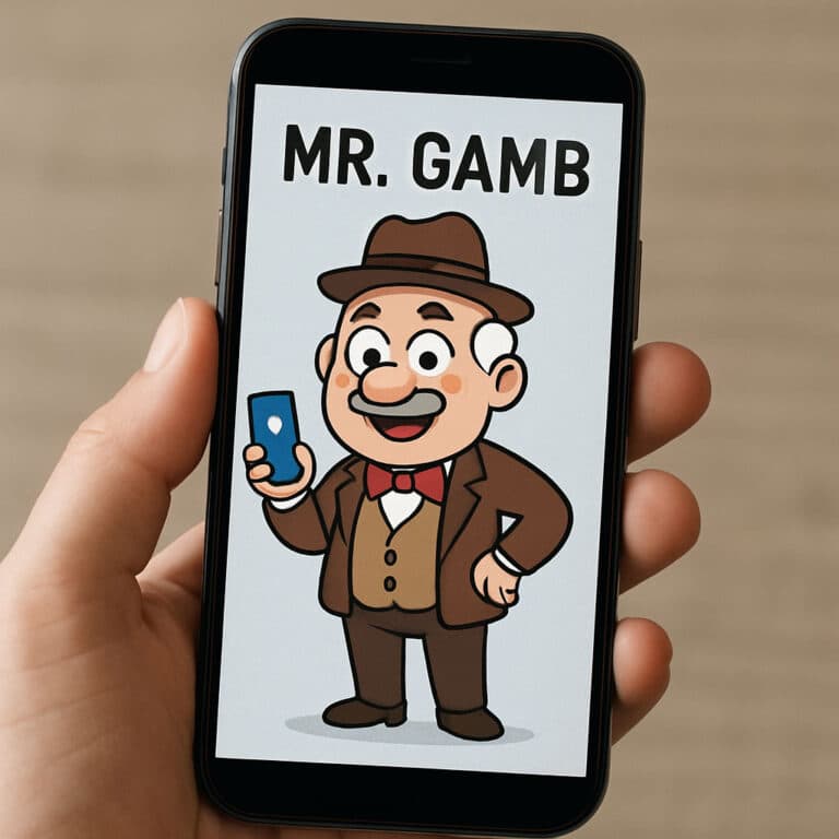 mrgamb mr gamb mobil adres hizli ve guvenli erisim