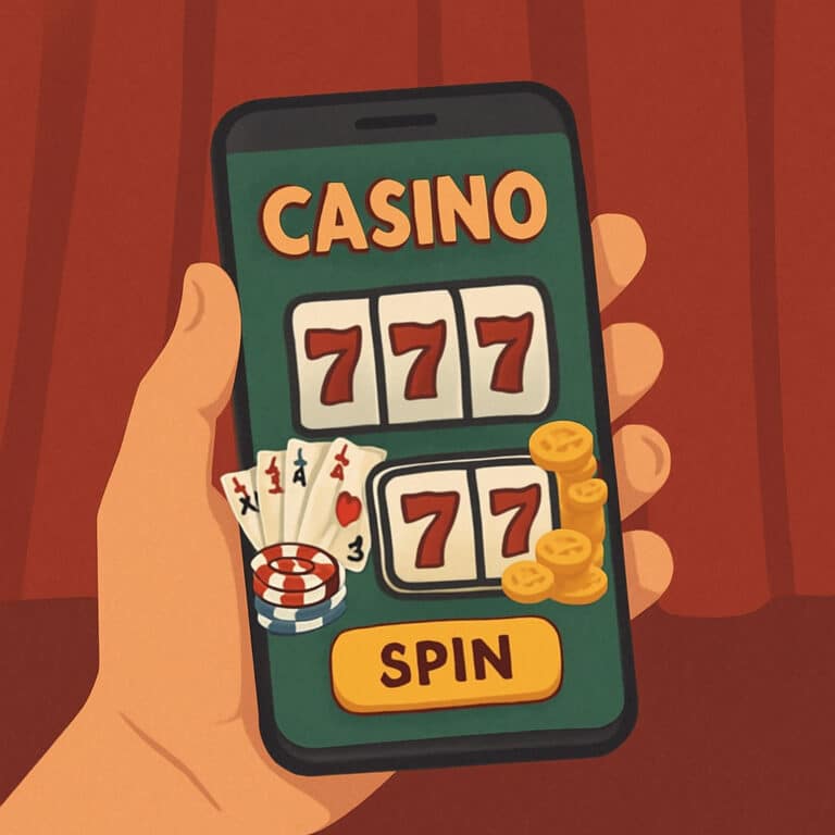mrgamb mrgamb mobil casino akilli telefon ve tablet uyumlu