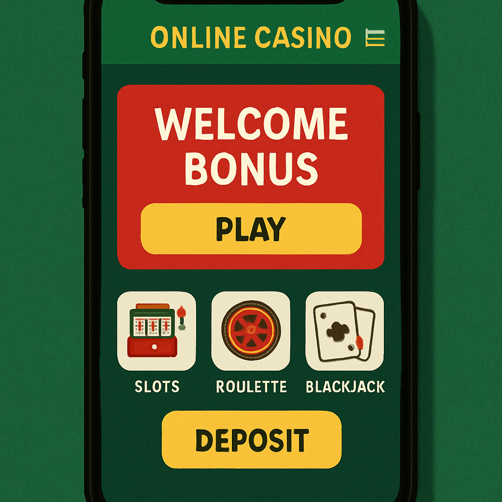 MrGamb Mobil Giriş 2025 in En Yeni Casino Adresi ve Bonusları