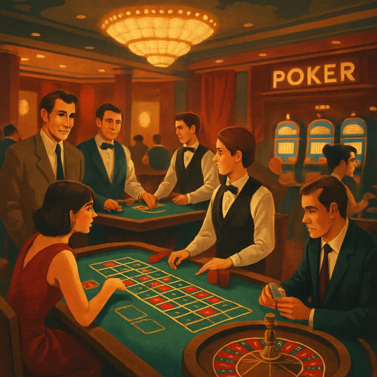 mrgamb mrgamp casino bonuslari yatirim ve cevrimsiz promosyonlar