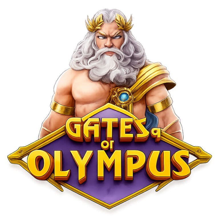 mrgamb gates of olympus mobilde streamer larin gozdesi