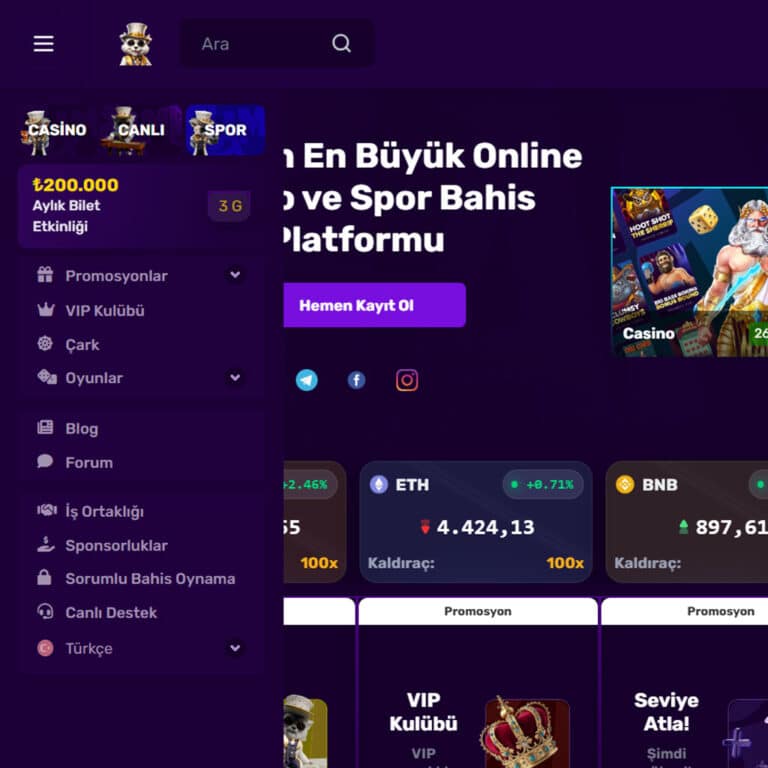 Canlı Oyun Deneyimi Yeni Başlayanlar İçin OverUnder Bütçe Dostu İlerleyiş 1 mrgamb mrgamb hakkinda bilmeniz gereken her sey